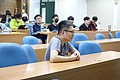DSC07705.JPG