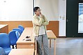 DSC07706.JPG