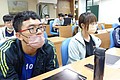 DSC07708.JPG