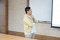 DSC07714.JPG