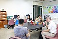 DSC07716.JPG