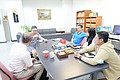 DSC07718.JPG