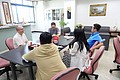 DSC07719.JPG