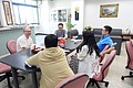 DSC07720.JPG