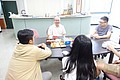 DSC07721.JPG