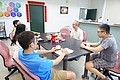 DSC07723.JPG