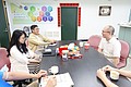 DSC07724.JPG