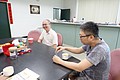 DSC07726.JPG