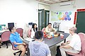 DSC07730.JPG