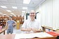 DSC07732.JPG