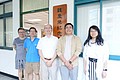 DSC07736.JPG