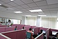 DSC07738.JPG