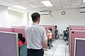 DSC07740.JPG