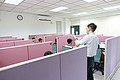 DSC07744.JPG