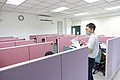 DSC07745.JPG