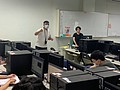 S__27861039.jpg