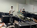 S__27861041.jpg