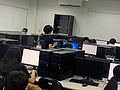 S__27861042.jpg