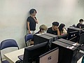 S__27861043.jpg