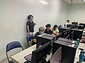 S__27861044.jpg