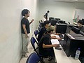 S__27861045.jpg