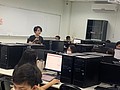 S__27861046.jpg