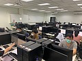 S__27861047.jpg