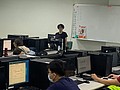 S__27861048.jpg