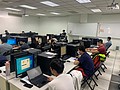 S__27861049.jpg