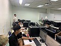 S__27861050.jpg