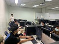 S__27861052.jpg