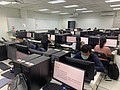 S__27861053.jpg