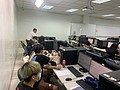 S__27861054.jpg