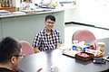 DSC07750.JPG