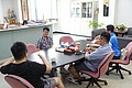 DSC07751.JPG
