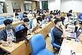 DSC07764.JPG