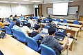 DSC07765.JPG