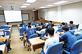 DSC07766.JPG