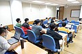 DSC07767.JPG