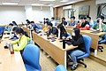 DSC07769.JPG