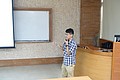 DSC07780.JPG