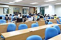 DSC07784.JPG