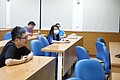 DSC07785.JPG