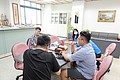 DSC07789.JPG
