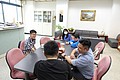 DSC07790.JPG