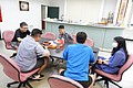 DSC07792.JPG