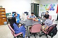 DSC07793.JPG