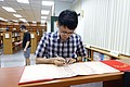 DSC07795.JPG