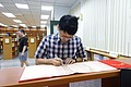 DSC07796.JPG
