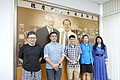 DSC07799.JPG